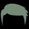 Hairgen.ai logo