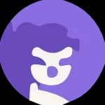 Hairpaca logo