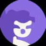 Hairpaca logo