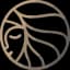 Hairstyle AI logo