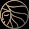 Hairstyle AI logo