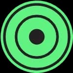 Halist Browser AI logo