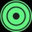 Halist Browser AI logo