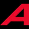 Handywriter logo