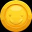 Happily.ai logo