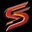HappySRT logo