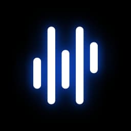 Harker logo