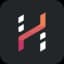 Harpa logo
