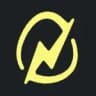 Hatch logo
