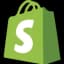Hatchful logo