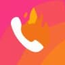 HateToCall logo