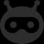 Headbot logo