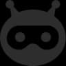 Headbot logo