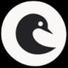 Headshot Photov3 logo