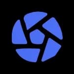 HeadshotBooth.ai logo