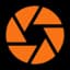Headshotgrapher logo