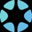 Headshotpro logo