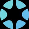 Headshotpro logo