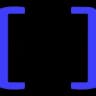 Headshottr logo