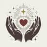 Heartfelt Services logo