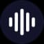 HearTheWeb logo