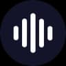 HearTheWeb logo