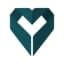 Heartstring AI logo