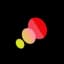 Heatseeker logo
