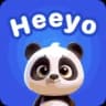 Heeyo logo