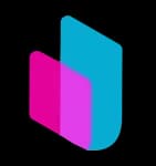 Helix SearchBot logo