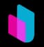 Helix SearchBot logo