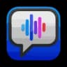 Hello Transcribe logo