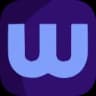 Hello Wonder logo