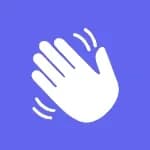 HelloData logo