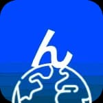 Hellohola logo