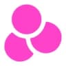 Hellooo logo