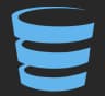 HelloQuery logo