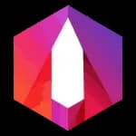 HelloScribe logo