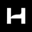 Hellowriter logo