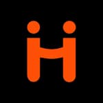 Help Center logo