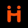 Help Center logo