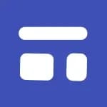 Helper AI logo