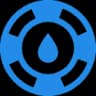 Helpjuice logo