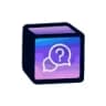 Helpkit logo