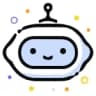 Helpmee logo