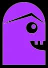HelpMoji logo