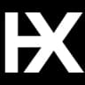 Helpx.ai logo