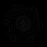 HelpyAI logo