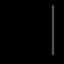 Hemingway Editor Plus logo