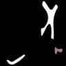 Her Trip Planner logo